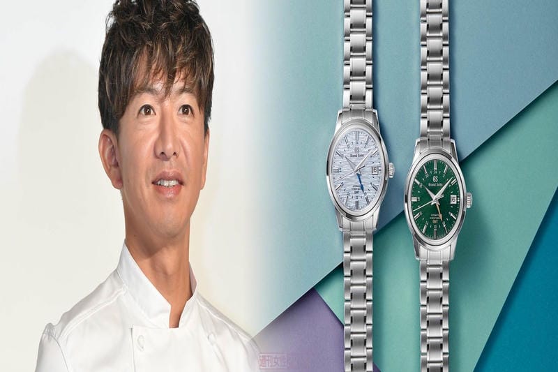 セイコー プロ スペック ス ダイバー スキューバ