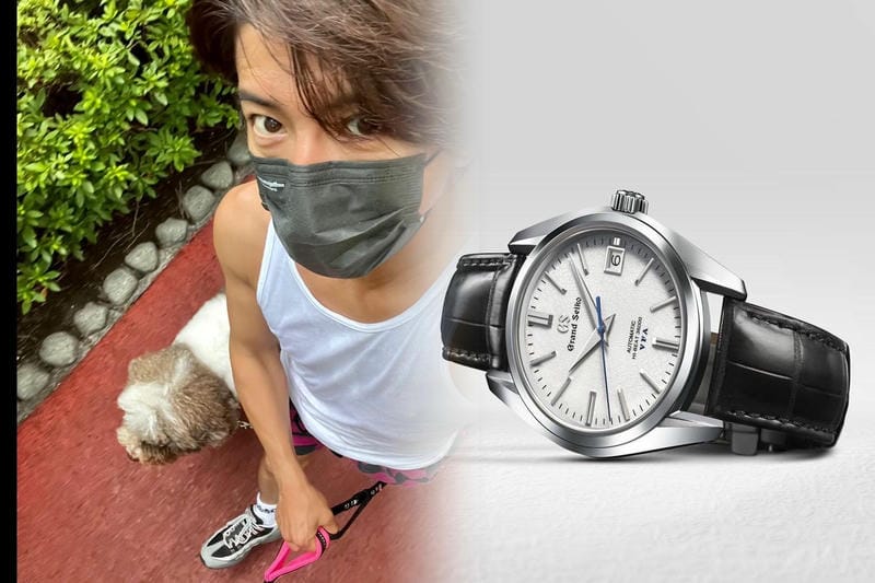 seiko perpetual calendar 価格