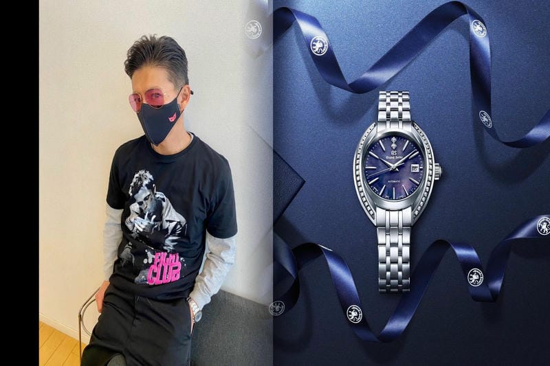 セイコー シチズン 比較 レディース