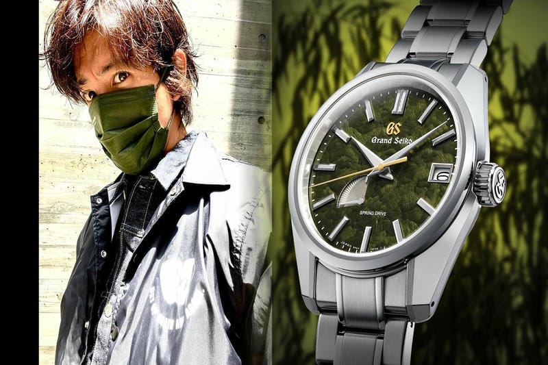 セイコー と シチズン どっち が いい