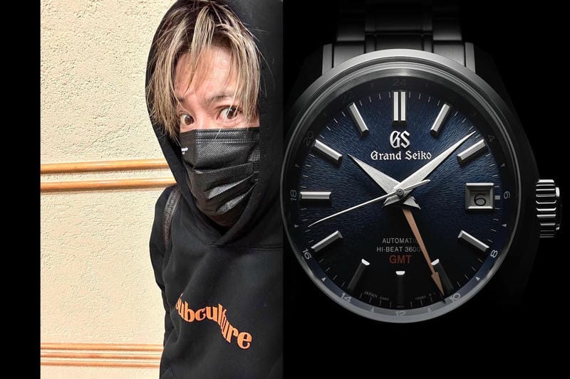 腕時計 セイコー