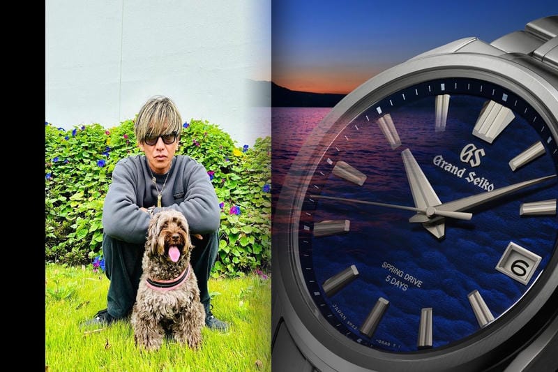 セイコー 腕時計