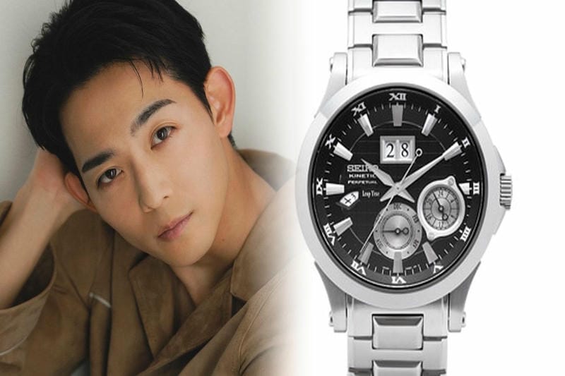 セイコー 5 最強