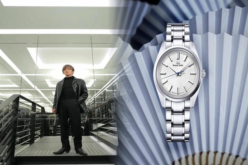 柱 時計 セイコー