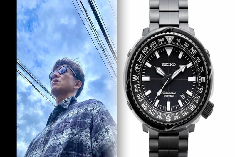 掛け時計 セイコー