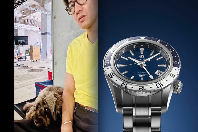 セイコー ファイブ