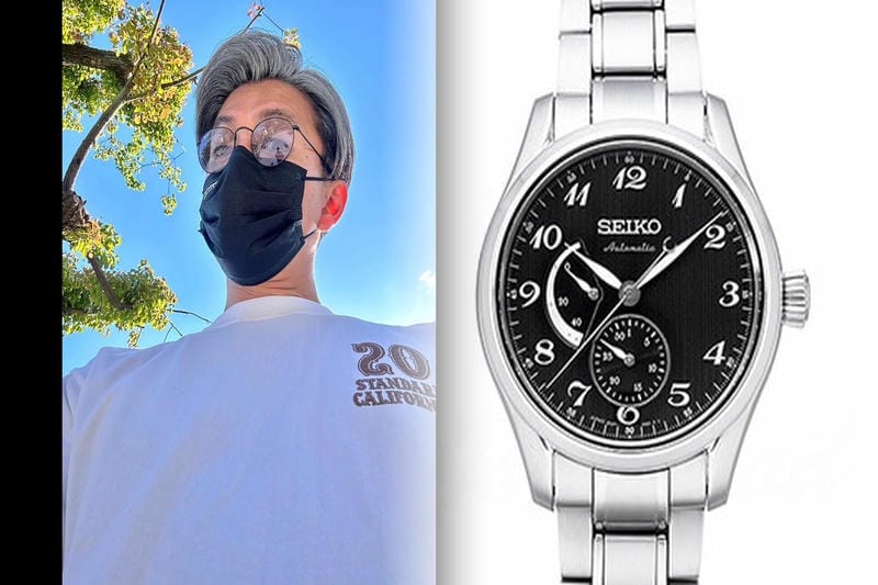 セイコーマート 切手