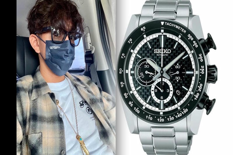 セイコー 時計 安い