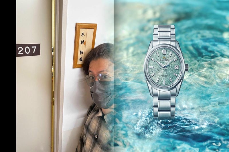 セイコー 電池 交換