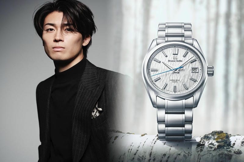 セイコー 株式 会社