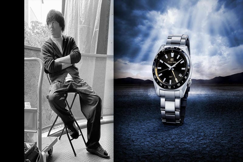 懐中 時計 セイコー