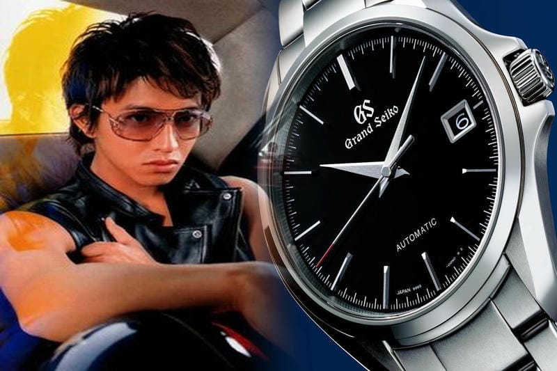 セイコー ダイバーズ