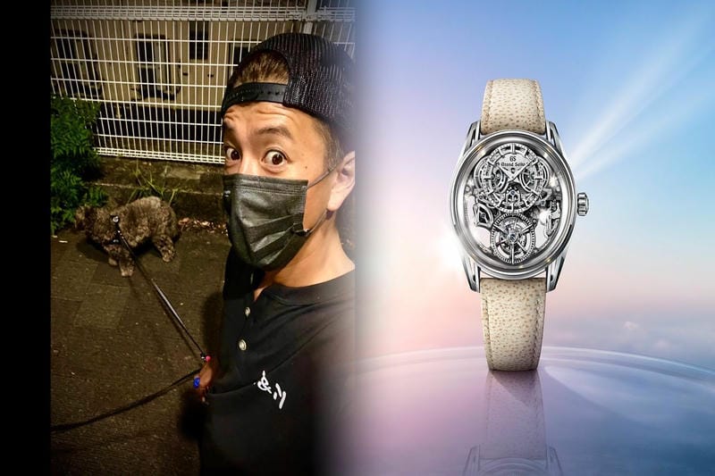 セイコー 電波 時計