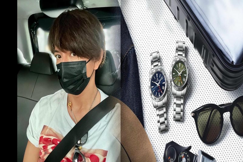 セイコー サブマリーナ