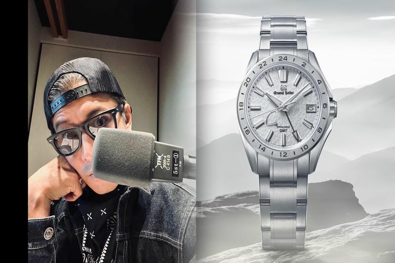 セイコー ツナ缶 ミニ