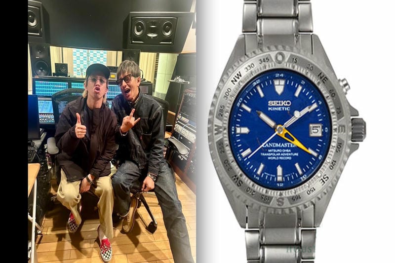 キング セイコー 評価