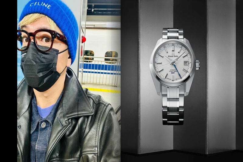 セイコー アンティーク