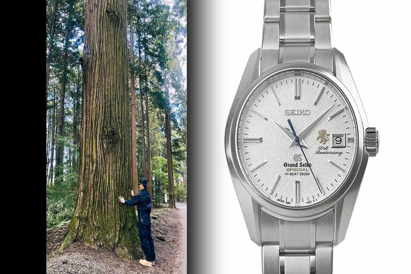 プレサージュ セイコー