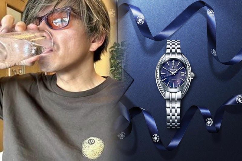 セイコー 機械 式 安い