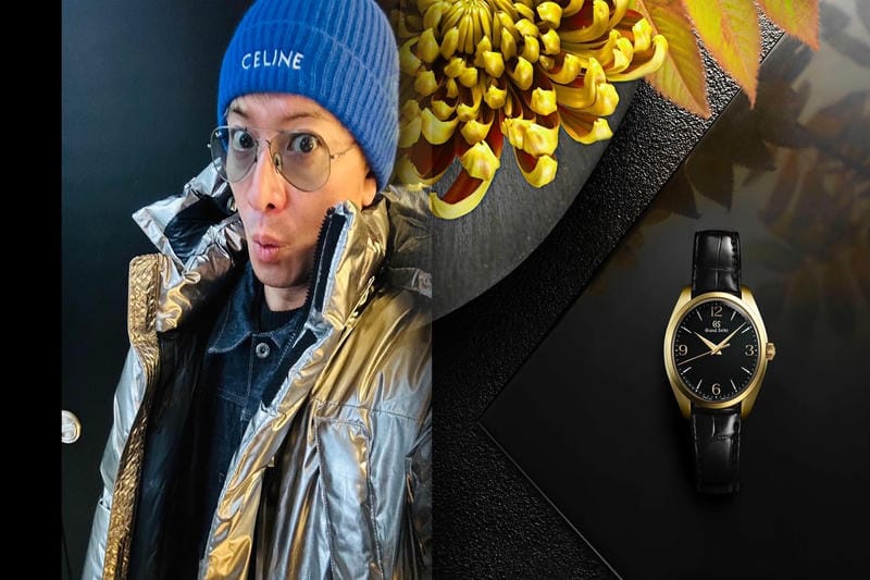 セイコー ミニ タートル