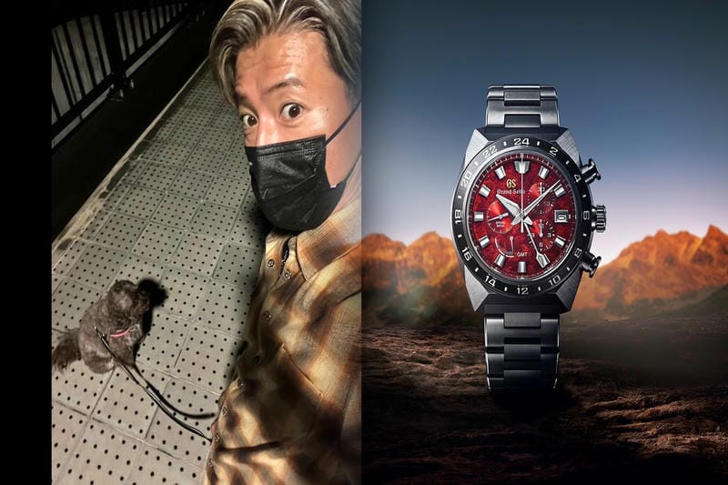 セイコー 時計 ダイバー