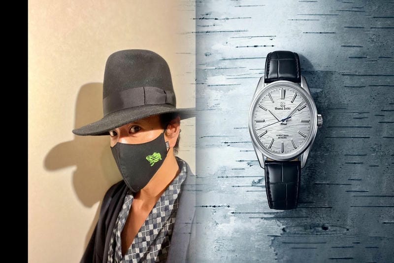 セイコー ダイバー 一覧