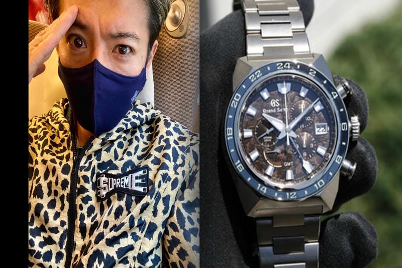 セイコー エプソン 採用