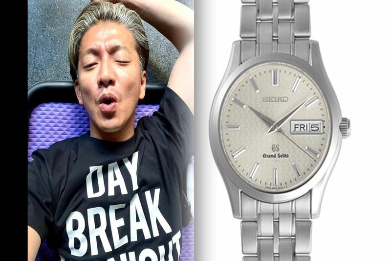 セイコー ドルチェ 値段