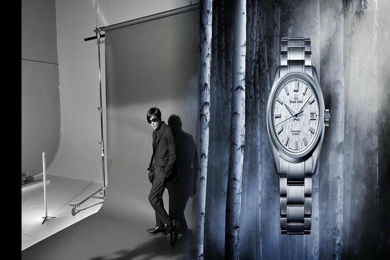 腕時計 セイコー メンズ