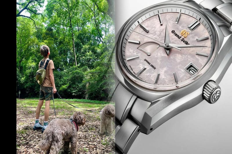 セイコー メンズ 腕時計