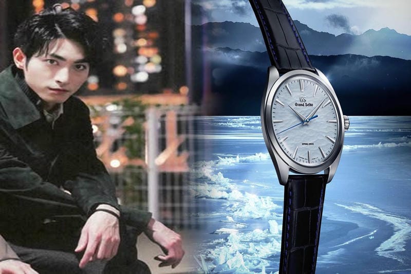 デジタル 時計 セイコー