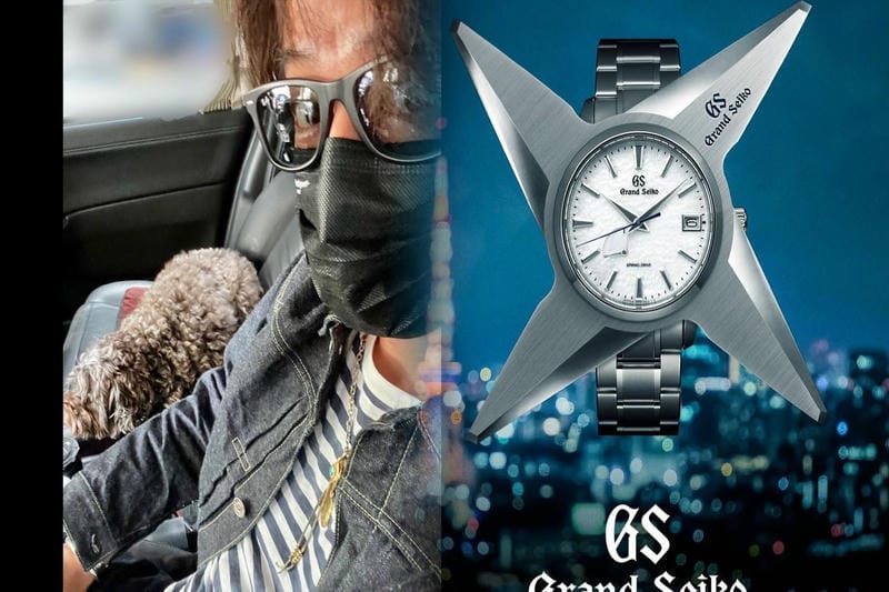 seiko 壁掛け 時計