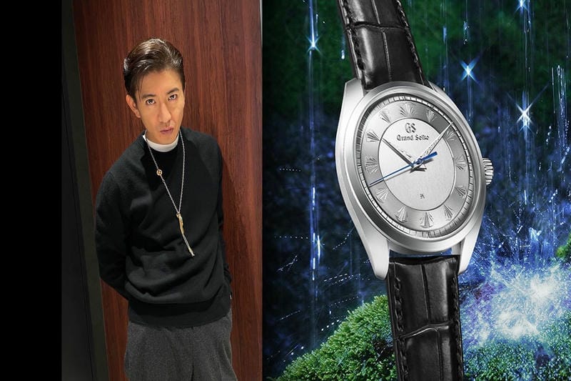 seiko 時計 メンズ