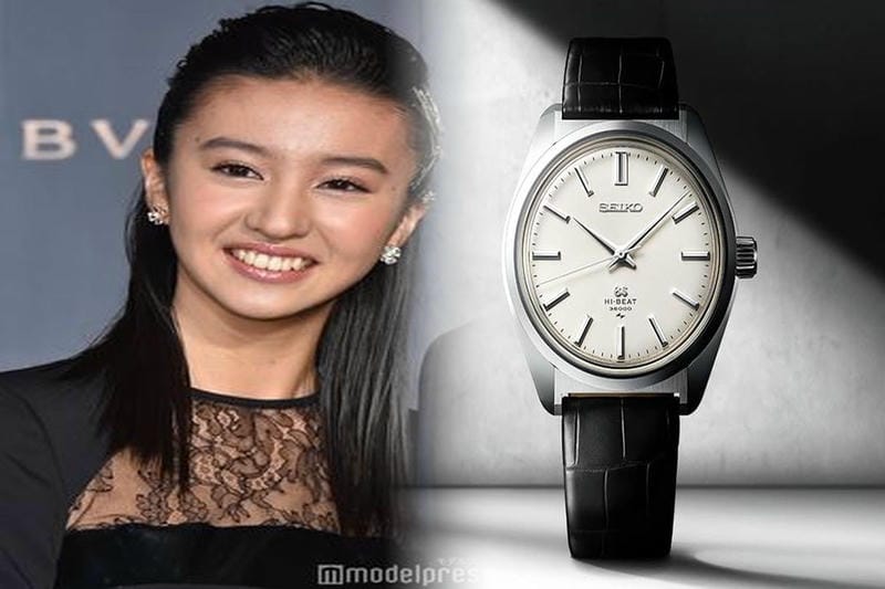 セイコー 20 気圧 防水