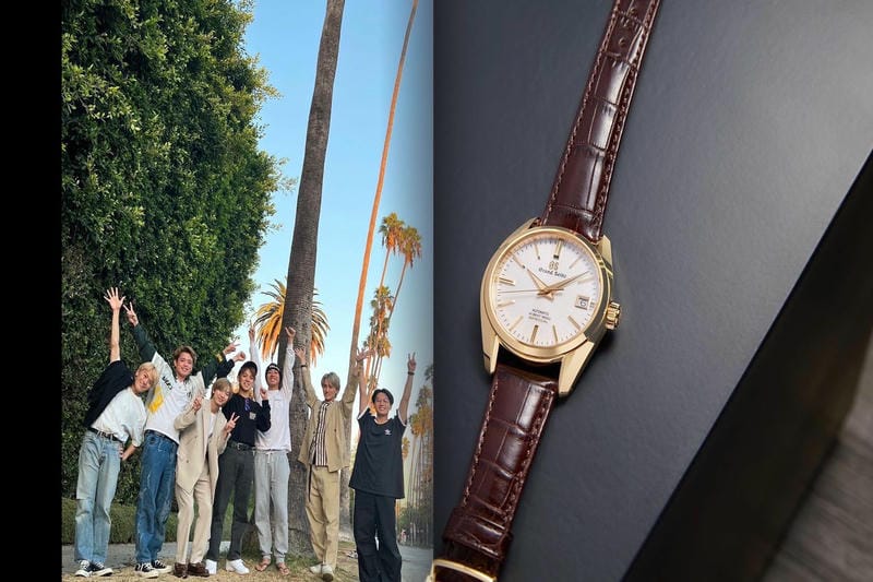 seiko 取扱 説明 書