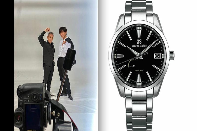 セイコー アストロン 価格