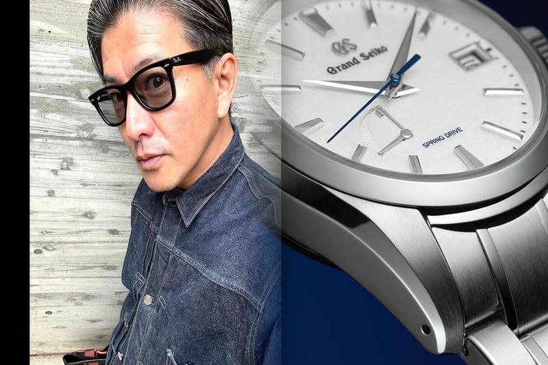 seiko メンズ 腕時計