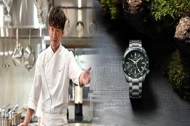 セイコー レディース 時計