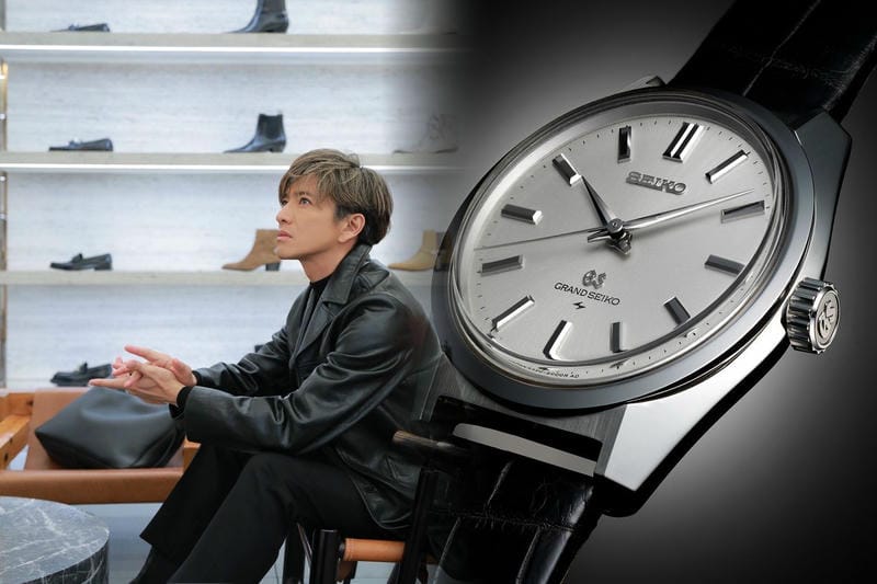 セイコー 時計 革 ベルト