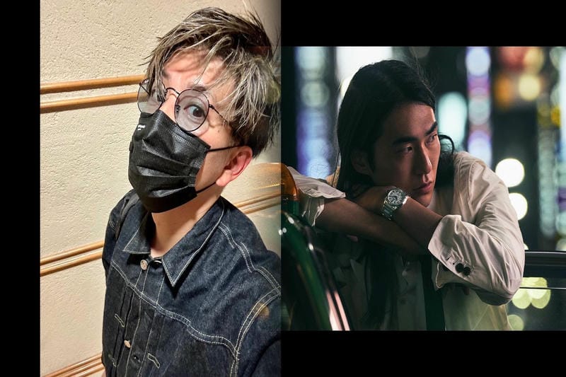 セイコー 置時計 おしゃれ