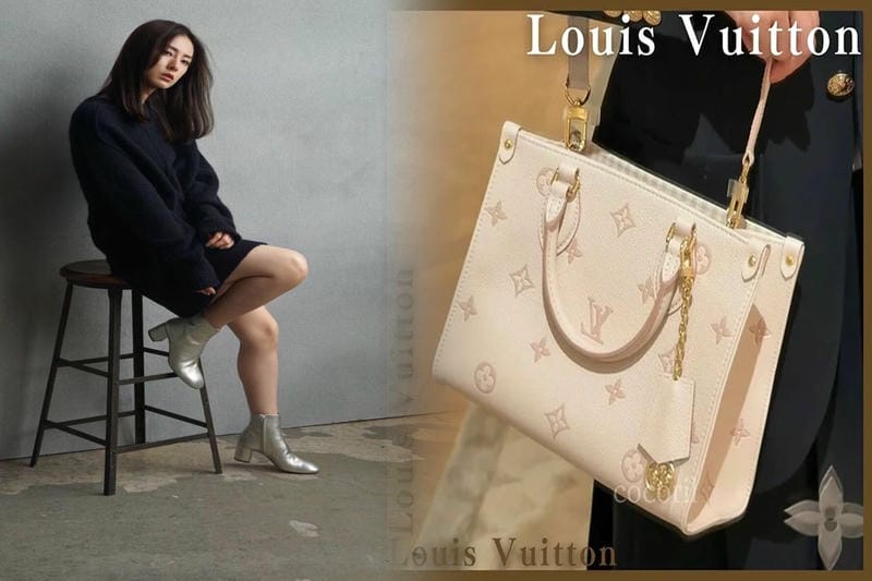 ジム通いや旅行にも使えるアウトドアプロダクツのレディース用リュックは？【予算10,000円以内】