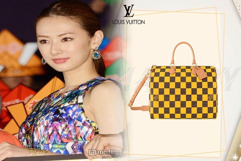 スピーディー 自由が丘