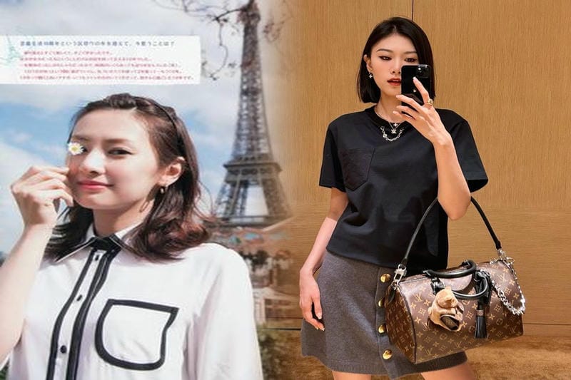 【2025年最新】ルイヴィトン カフス徹底解説｜失敗しない選び方＆コーディネート術・新品/中古購入ガイド