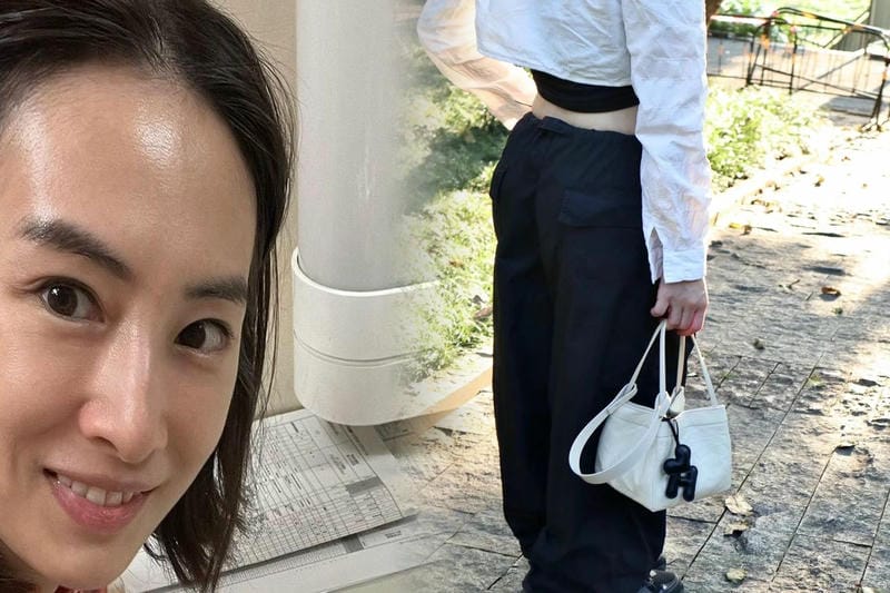 トランクス かっこいい