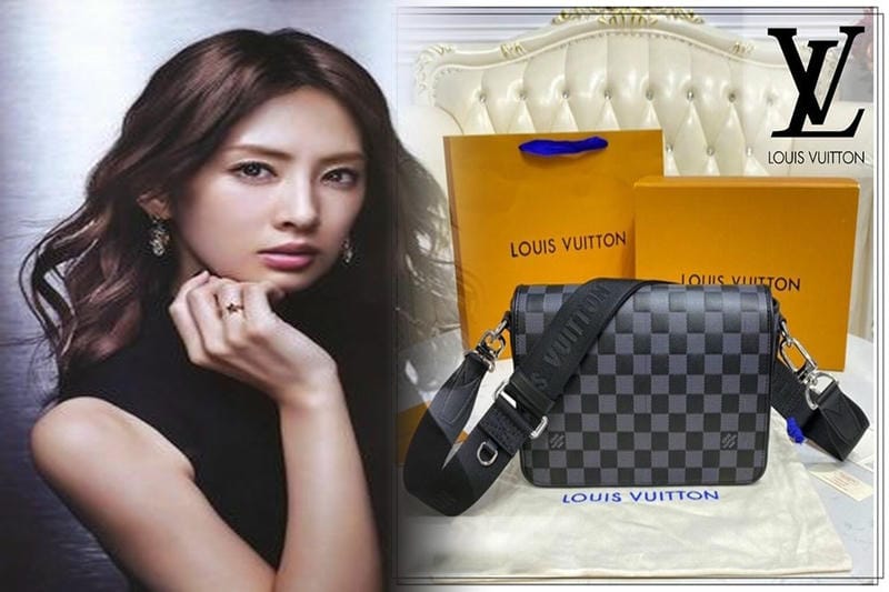 【2025年最新】ルイ ヴィトン ポーチ完全ガイド｜選び方・人気・価格・年齢層別活用術を徹底解説