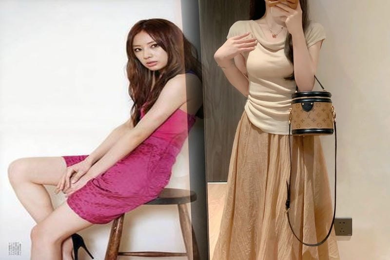 ジョルジオ アルマーニ