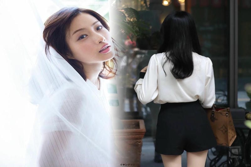 ヴィトン バッグ メンズ コーデ