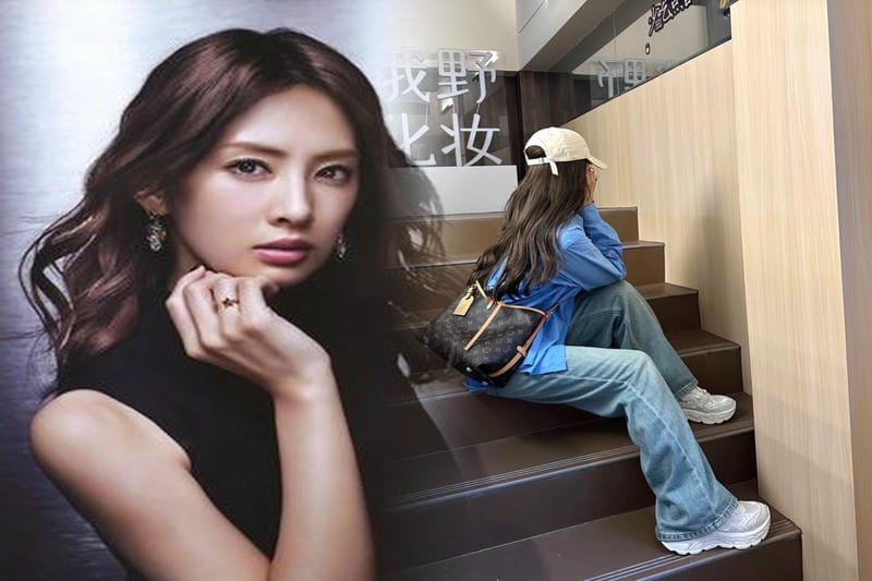 ルイ・ヴィトン アパレル【2025年最新】徹底解説！メンズ・レディース新作から店員の年収・ボーナスまで、知っておくべき全情報