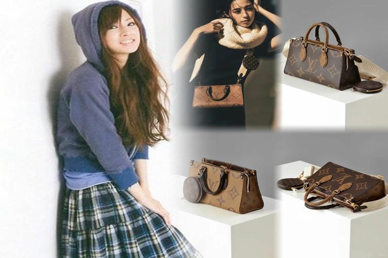 【2025年最新】ヴィトン リメイク料金 徹底ガイド：財布リペアからオーダーメイドまで費用相場・裏技＆失敗しない業者選び完全版！