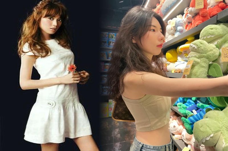 祭り ポシェット 大きめ